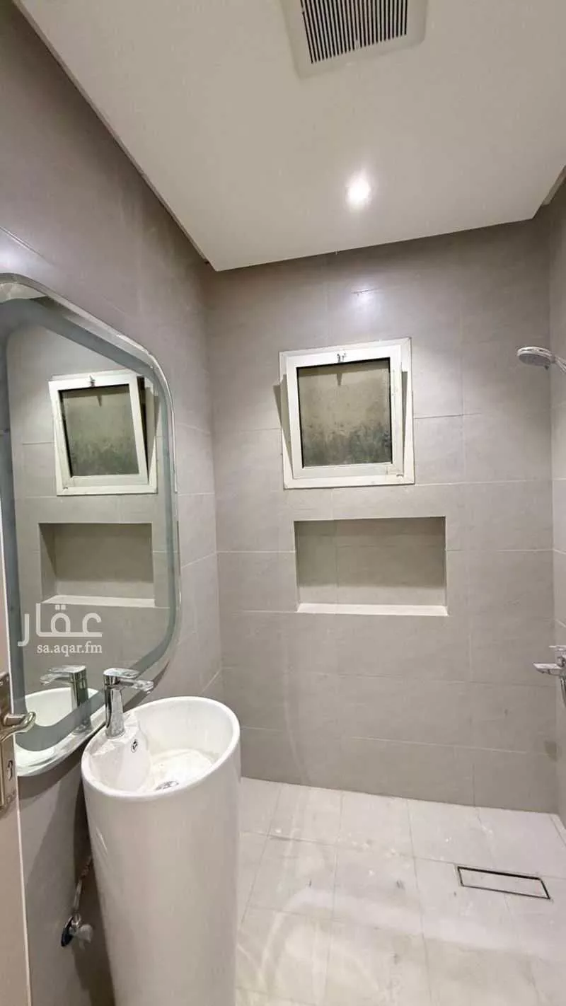 دور 5 غرف في الياسمين 2