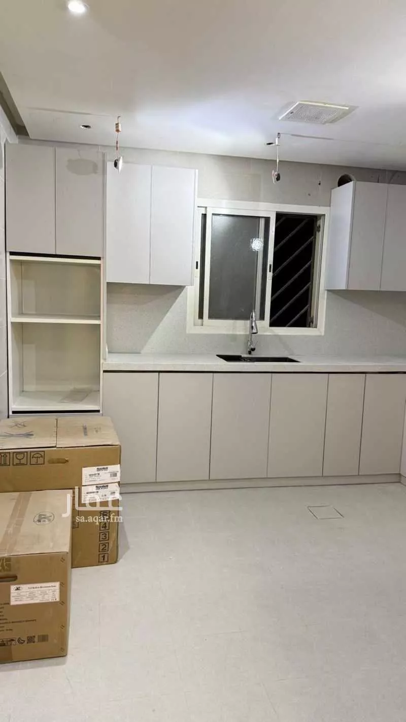 دور 5 غرف في الياسمين 12