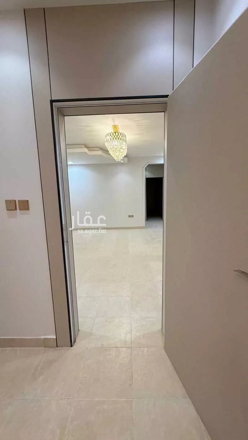 دور 5 غرف في الياسمين 14