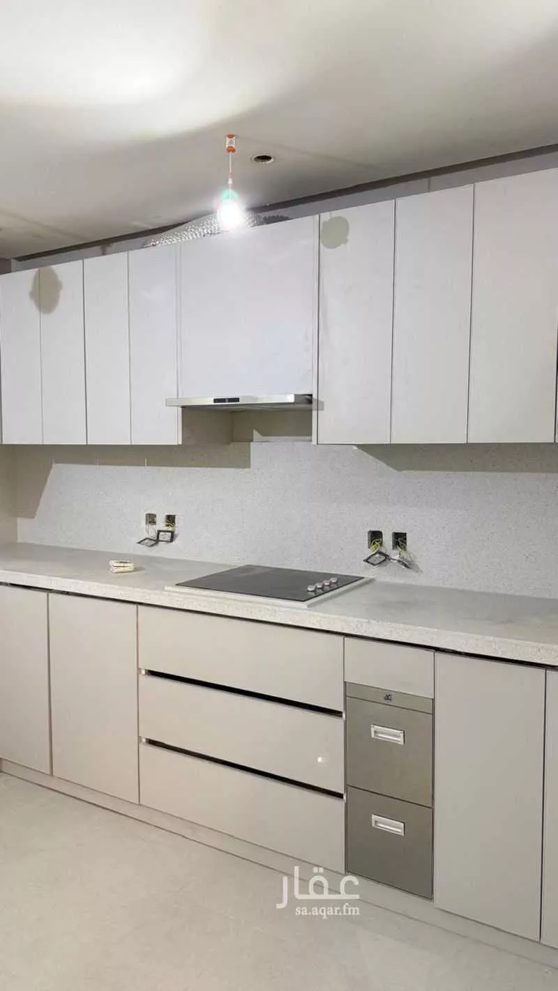 دور 5 غرف في الياسمين 16