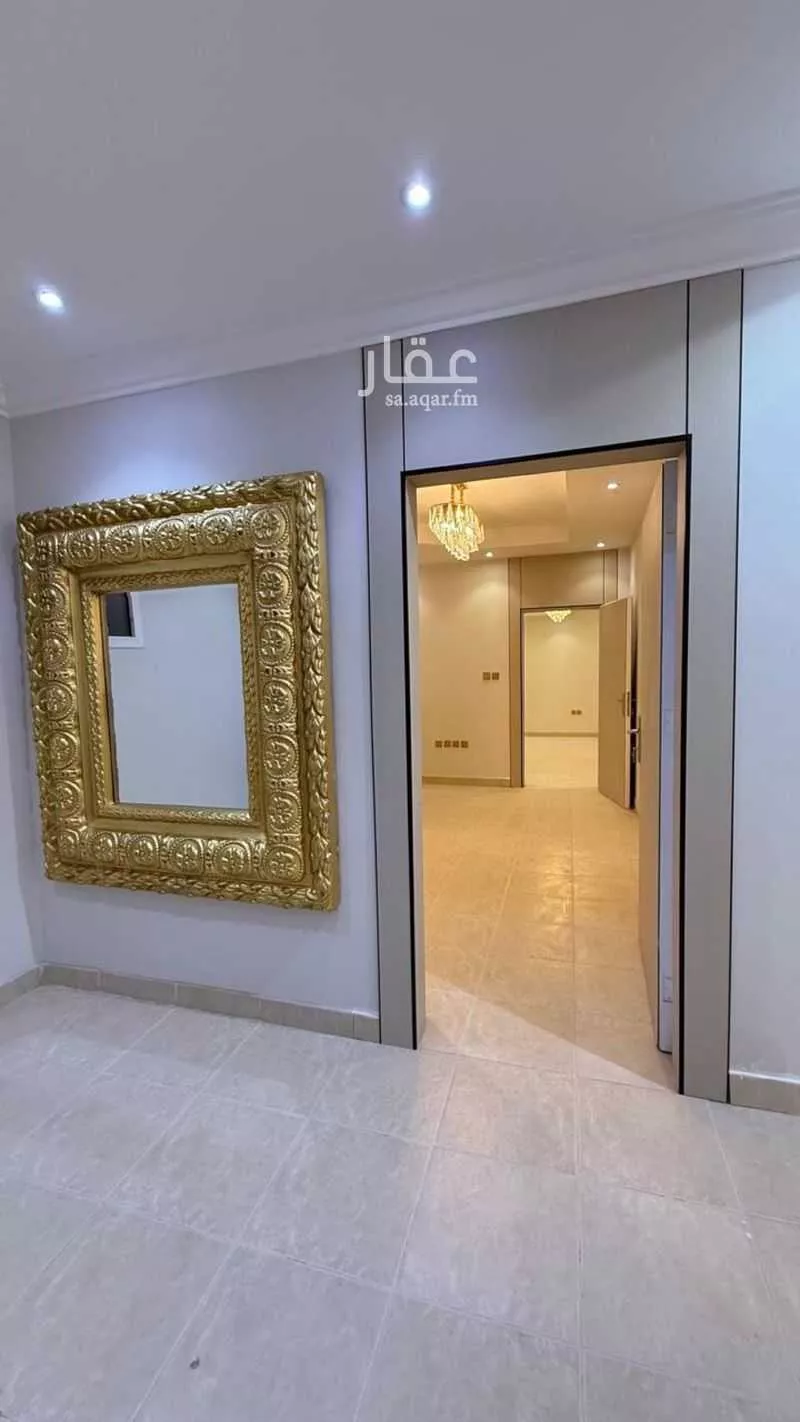 دور 5 غرف في الياسمين 17