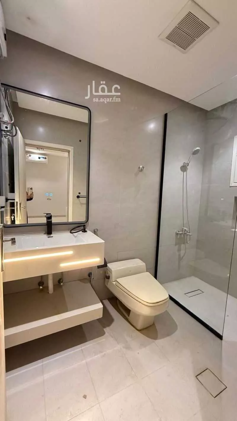 دور 5 غرف في الياسمين 18