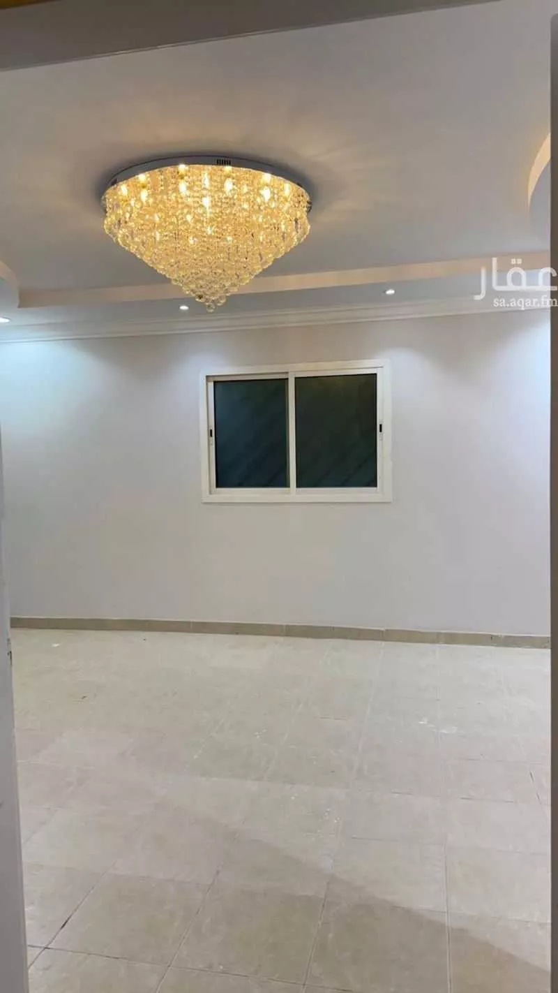 دور 5 غرف في الياسمين 19