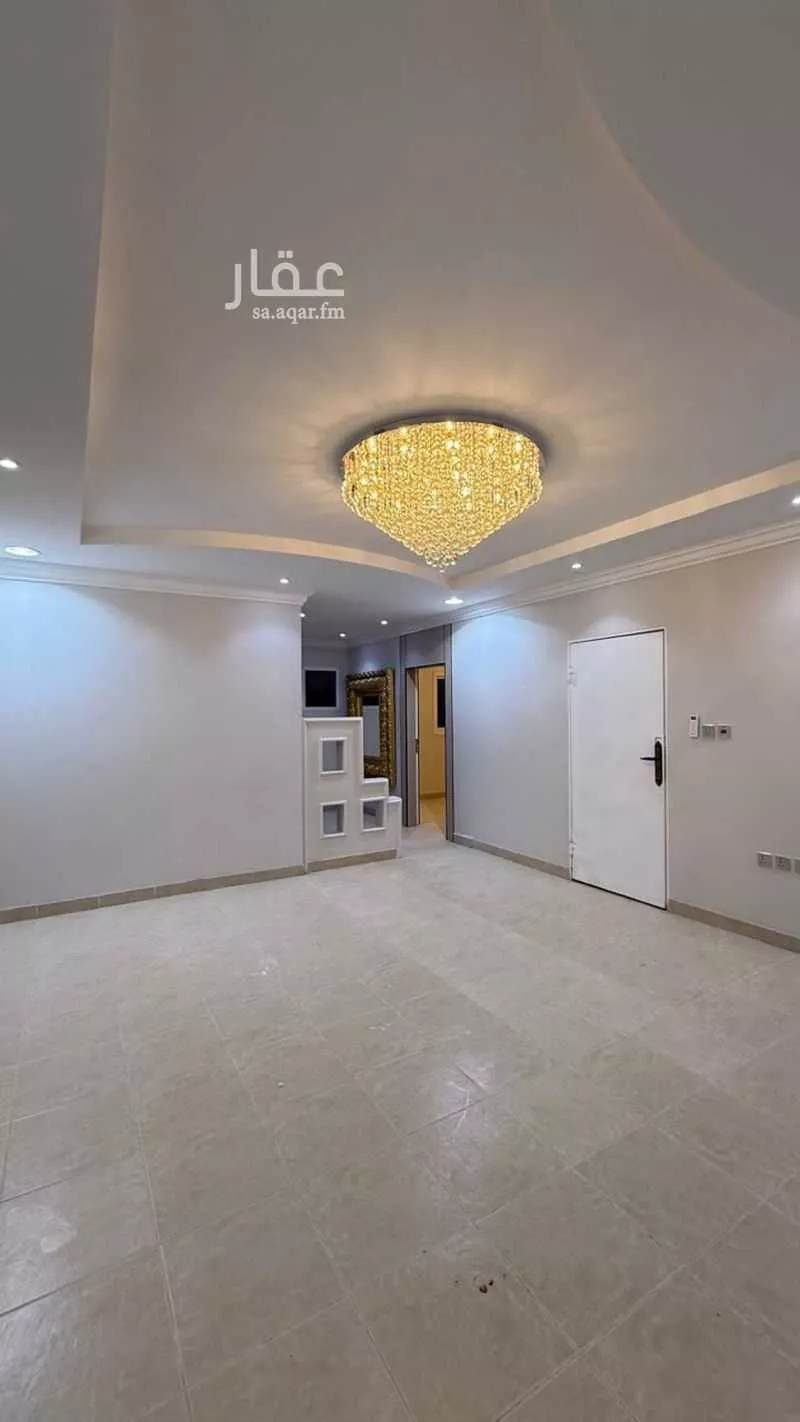 دور 5 غرف في الياسمين 20