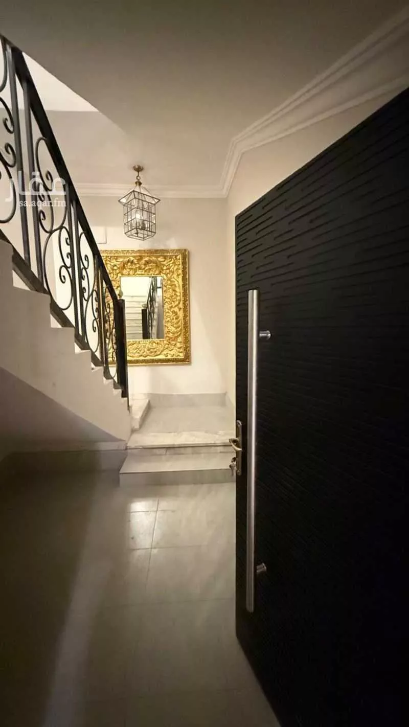 دور 5 غرف في الياسمين 3