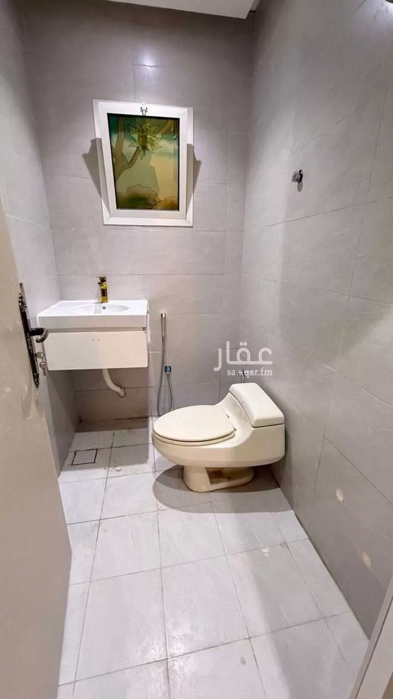 دور 5 غرف في الياسمين 21