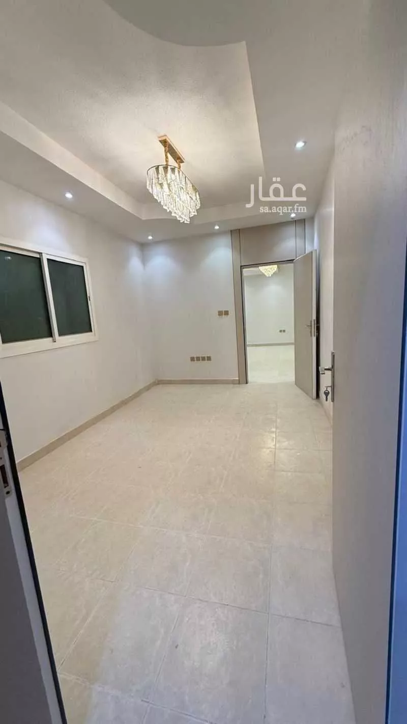 دور 5 غرف في الياسمين 22