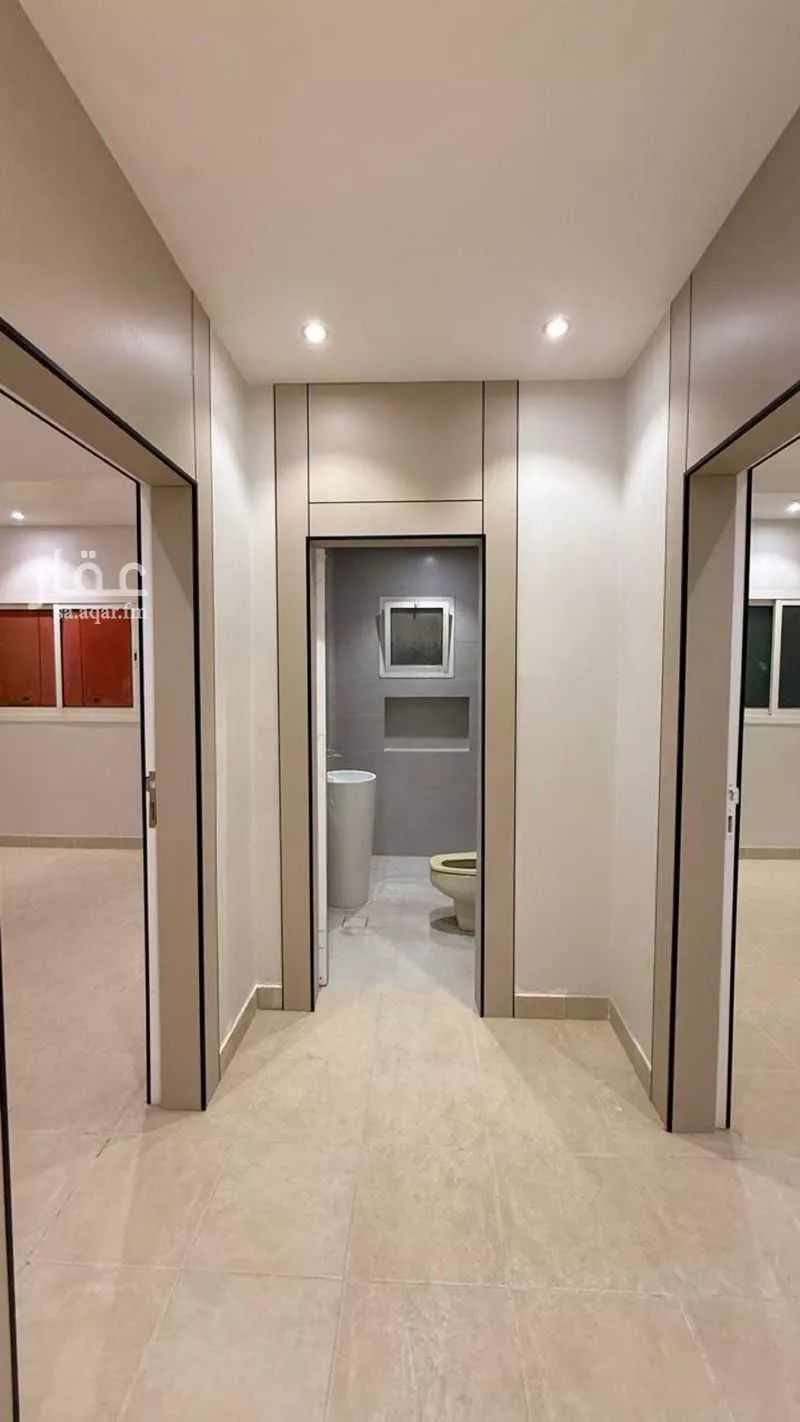 دور 5 غرف في الياسمين 4