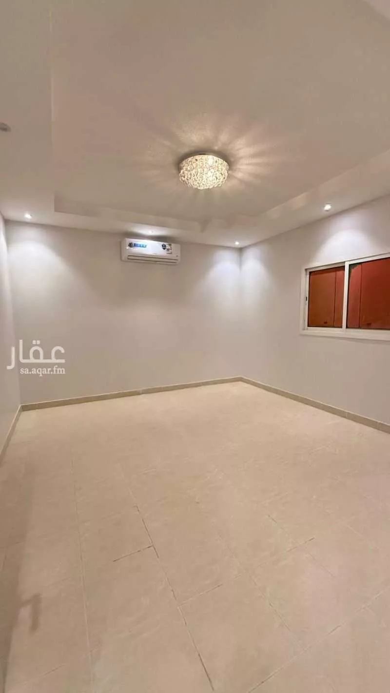 دور 5 غرف في الياسمين 5