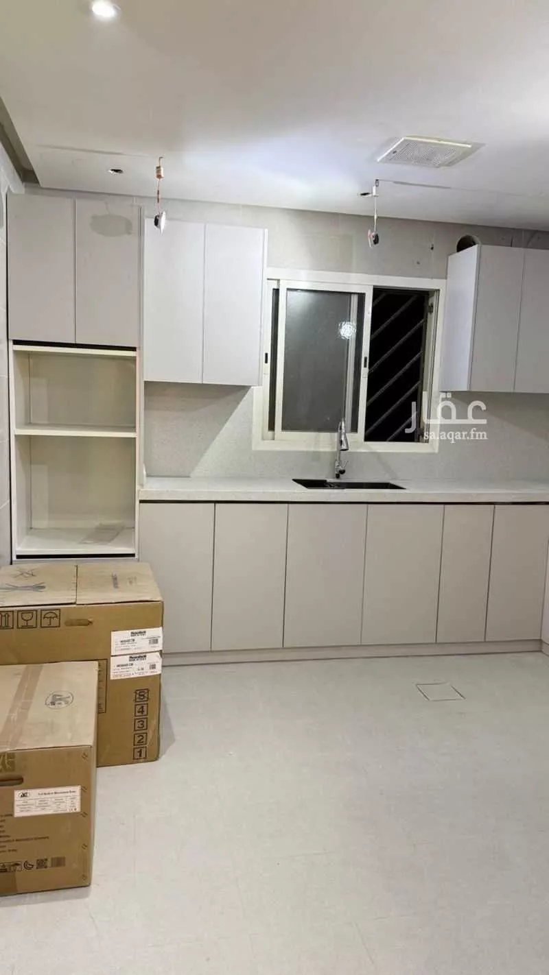 دور 5 غرف في الياسمين 6