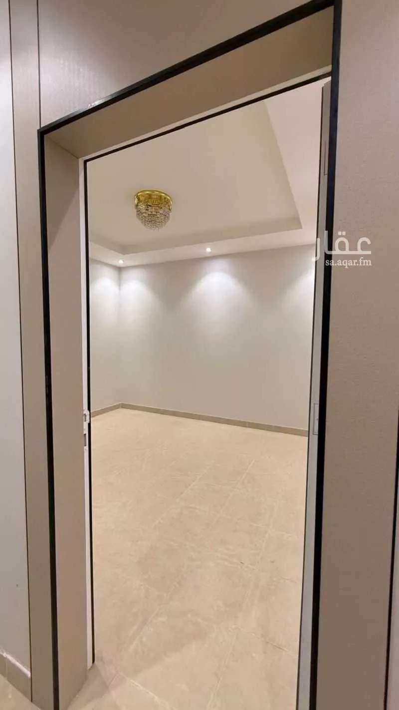 دور 5 غرف في الياسمين 7