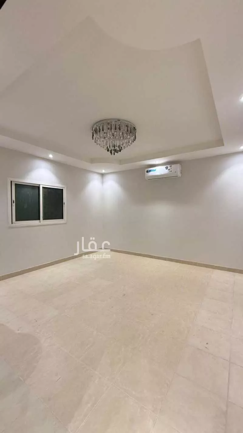 دور 5 غرف في الياسمين 8