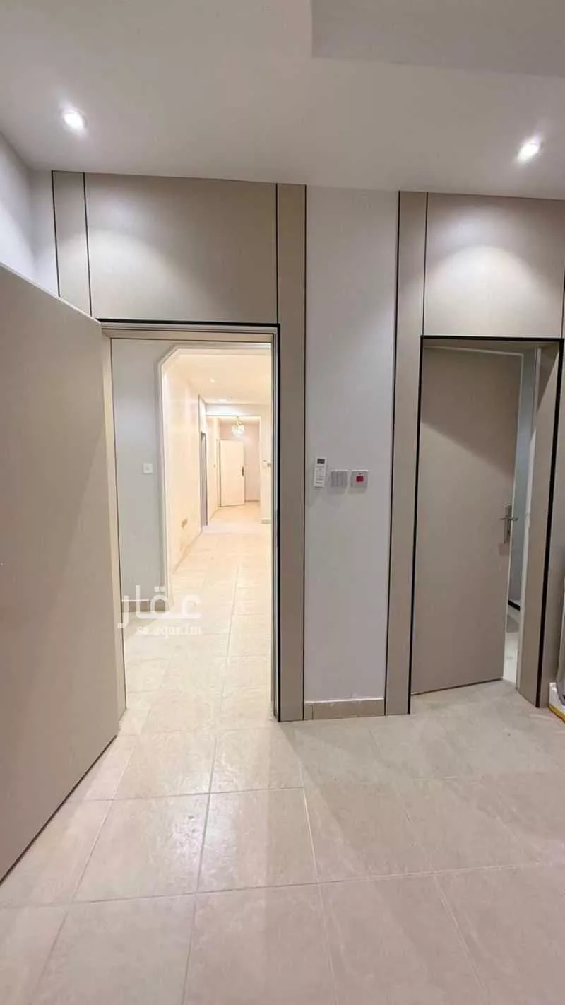 دور 5 غرف في الياسمين 10