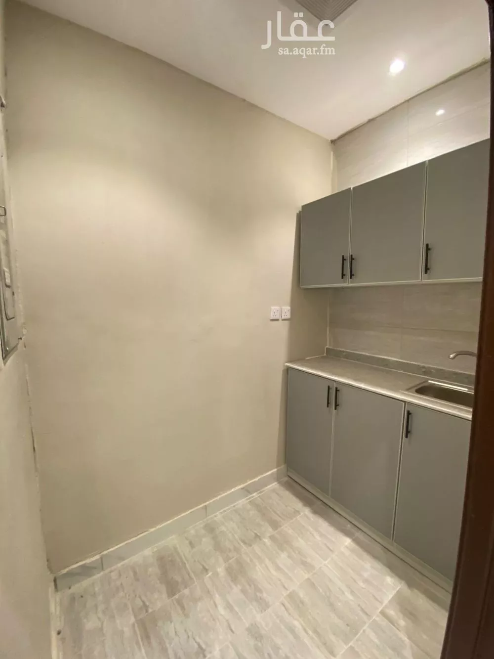 1 bedroom floor in Al Maseef 2