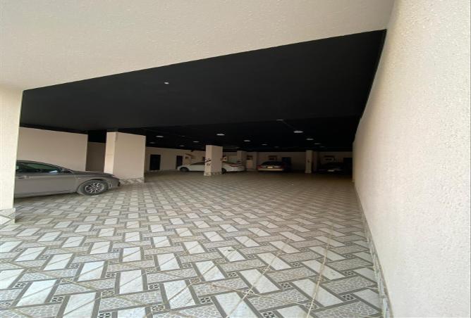 3 bedroom apartment in Al Rabwa 2
