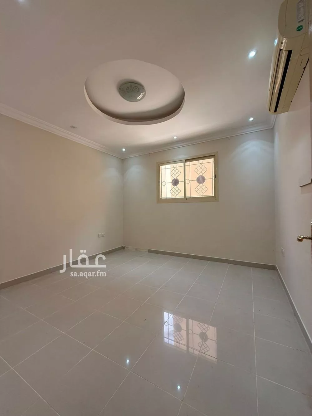 شقة 2 غرف في الياسمين 2