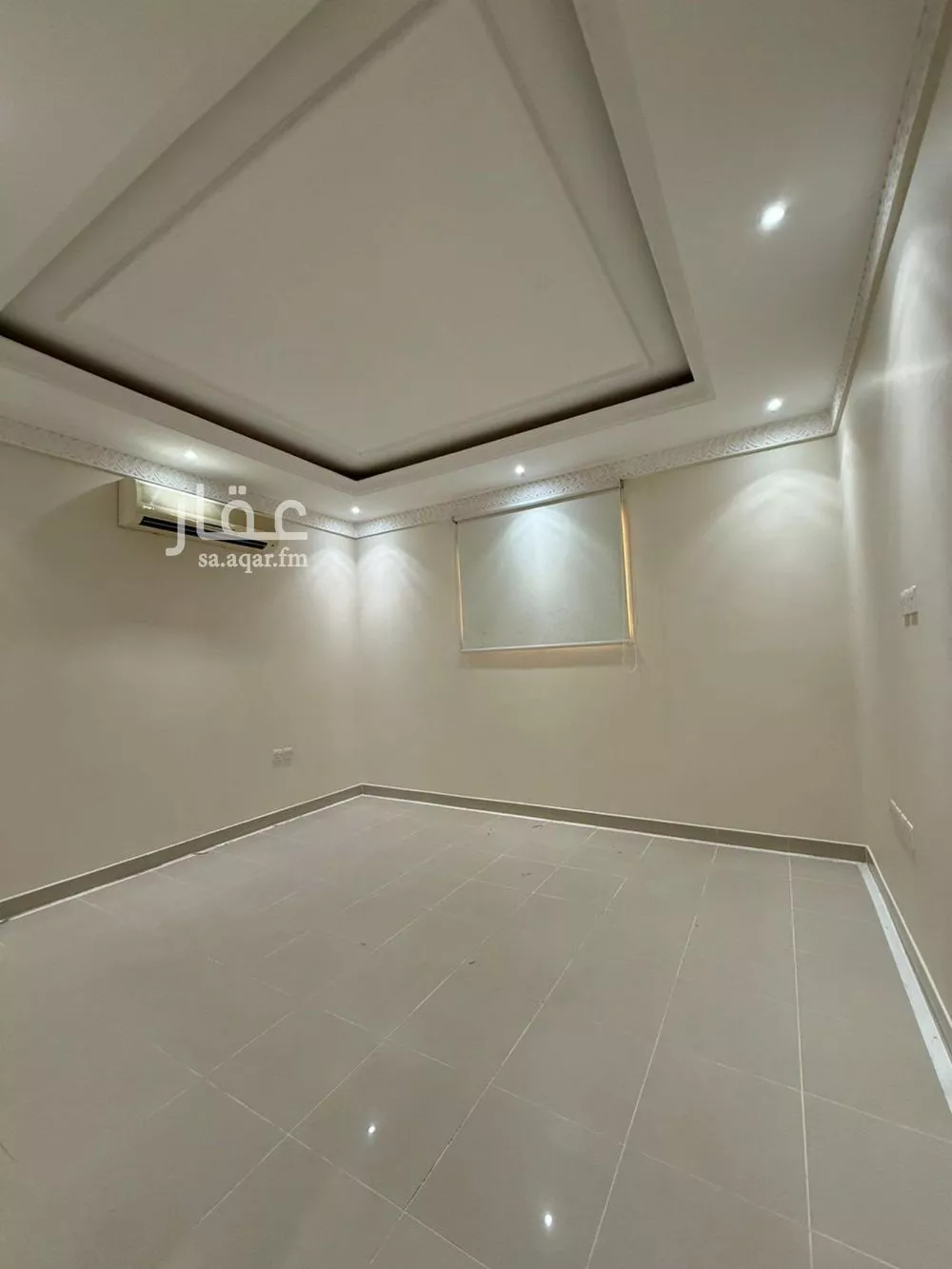 شقة 2 غرف في الياسمين 3