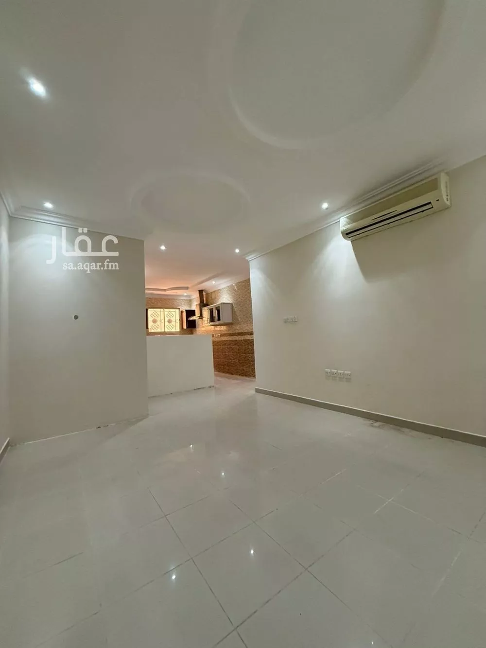 شقة 2 غرف في الياسمين 4