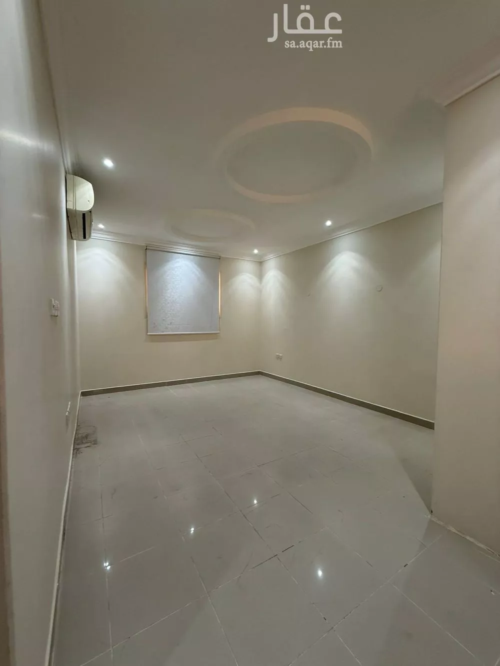 شقة 2 غرف في الياسمين 5