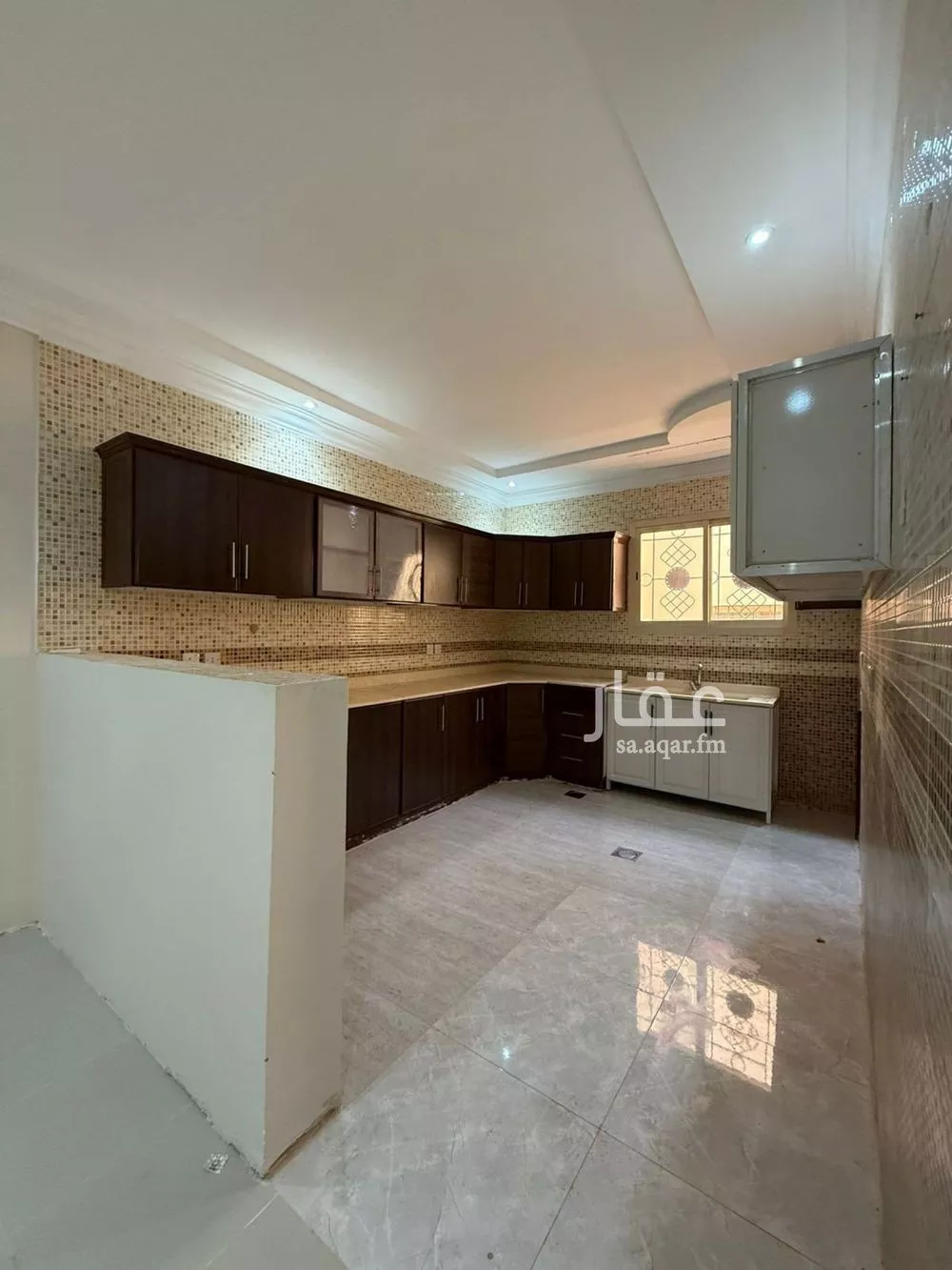 شقة 2 غرف في الياسمين 6