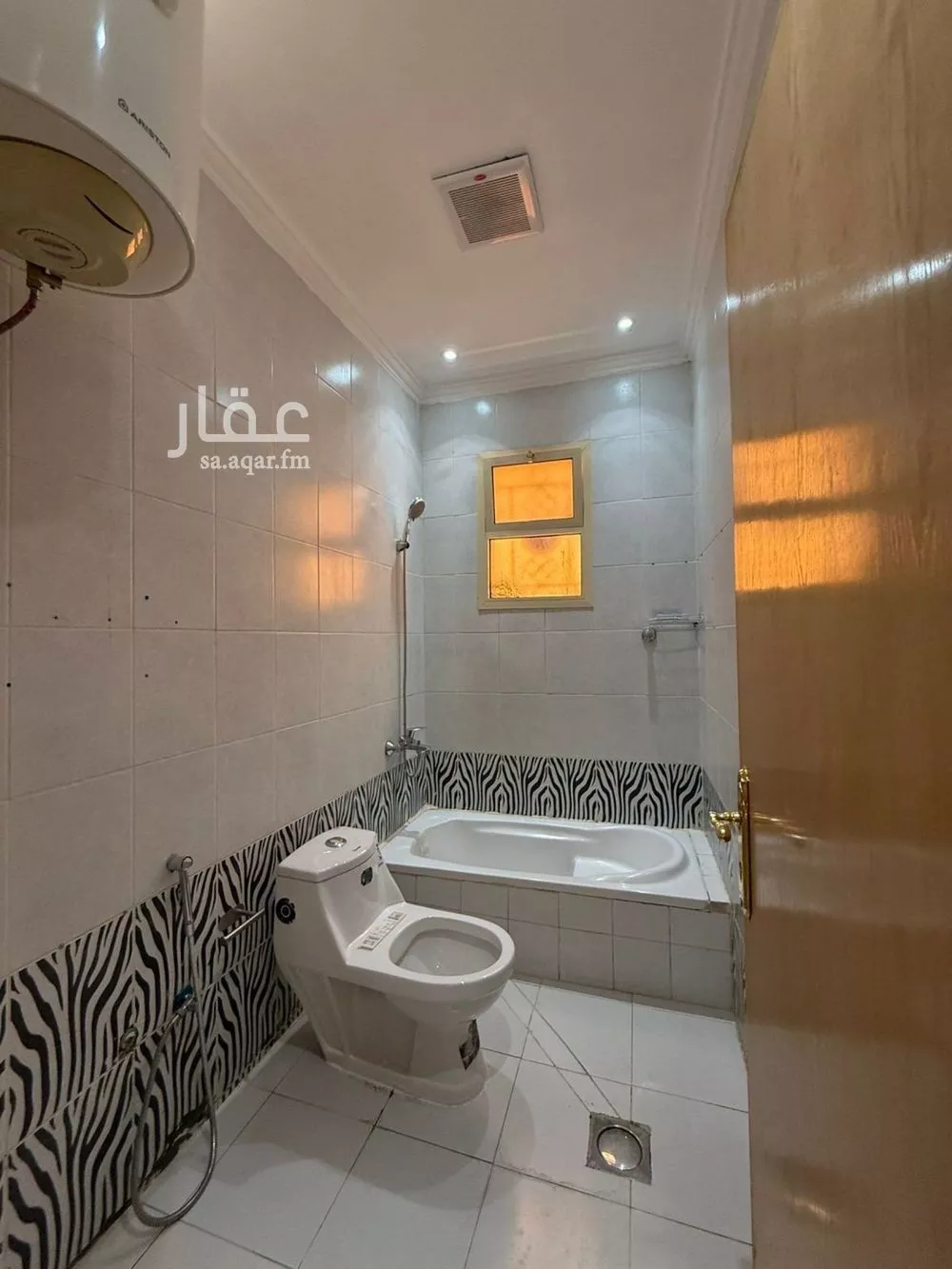 شقة 2 غرف في الياسمين 8