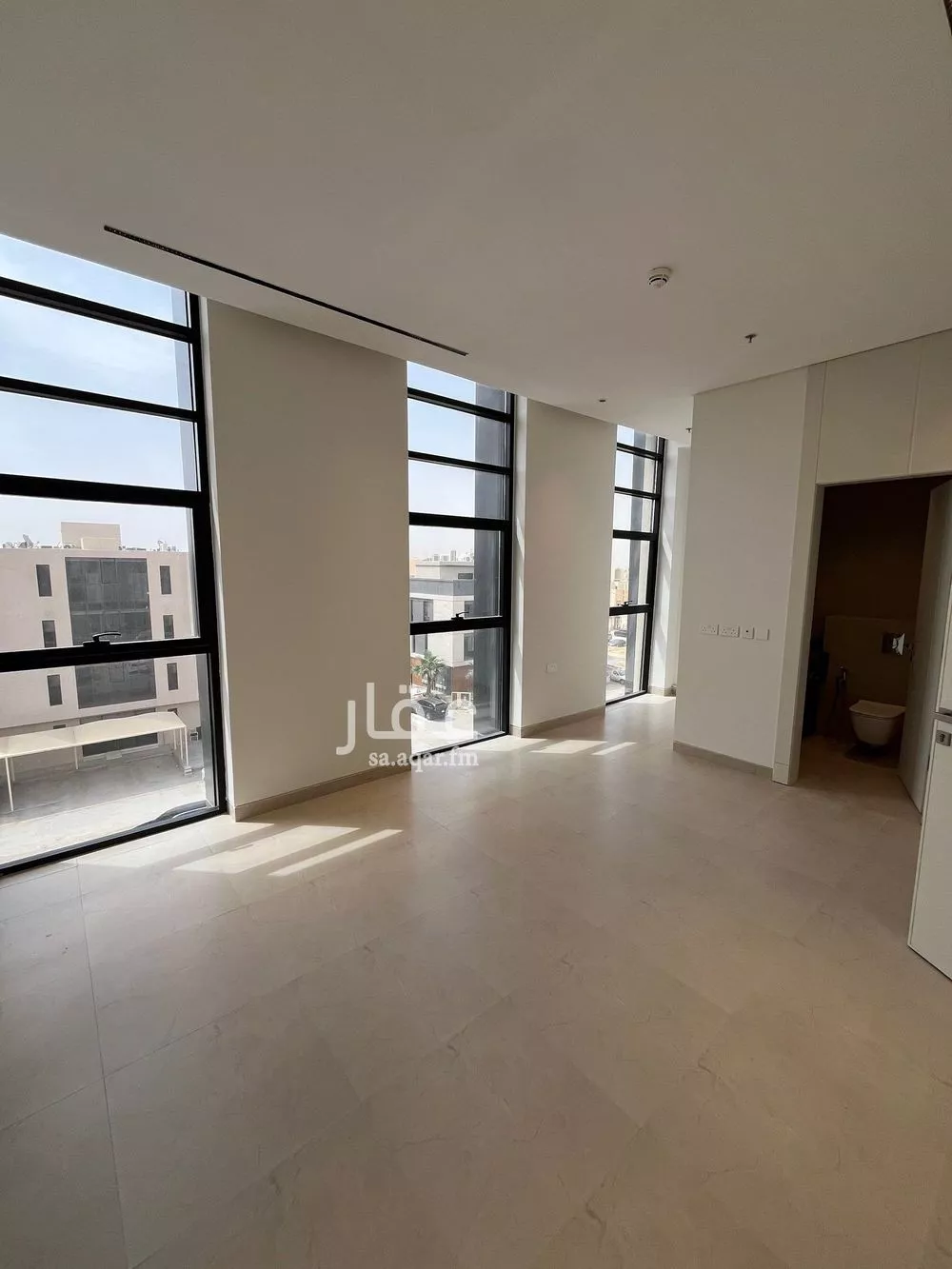 1 bedroom apartment in Al Aridh 11