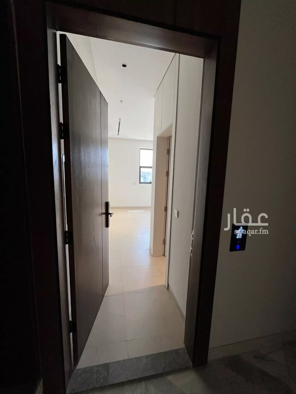 1 bedroom apartment in Al Aridh 3