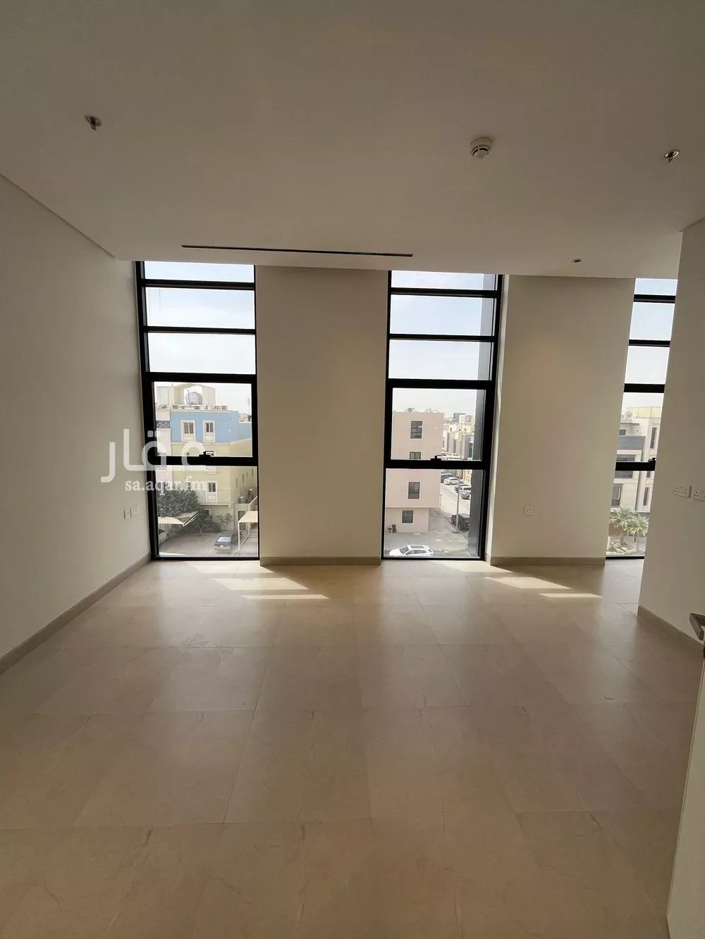 1 bedroom apartment in Al Aridh 4