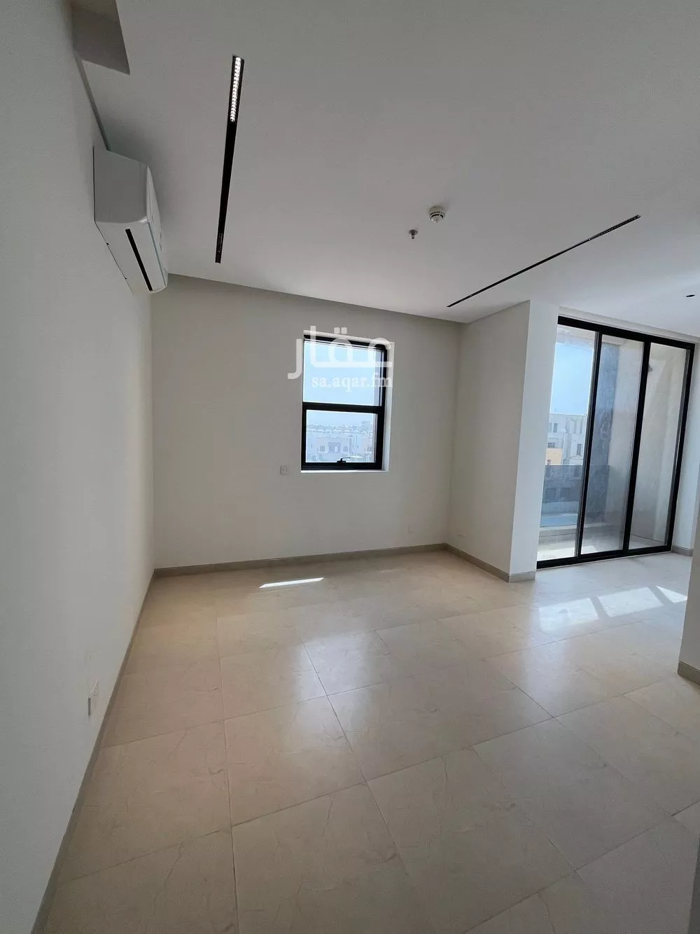 1 bedroom apartment in Al Aridh 5