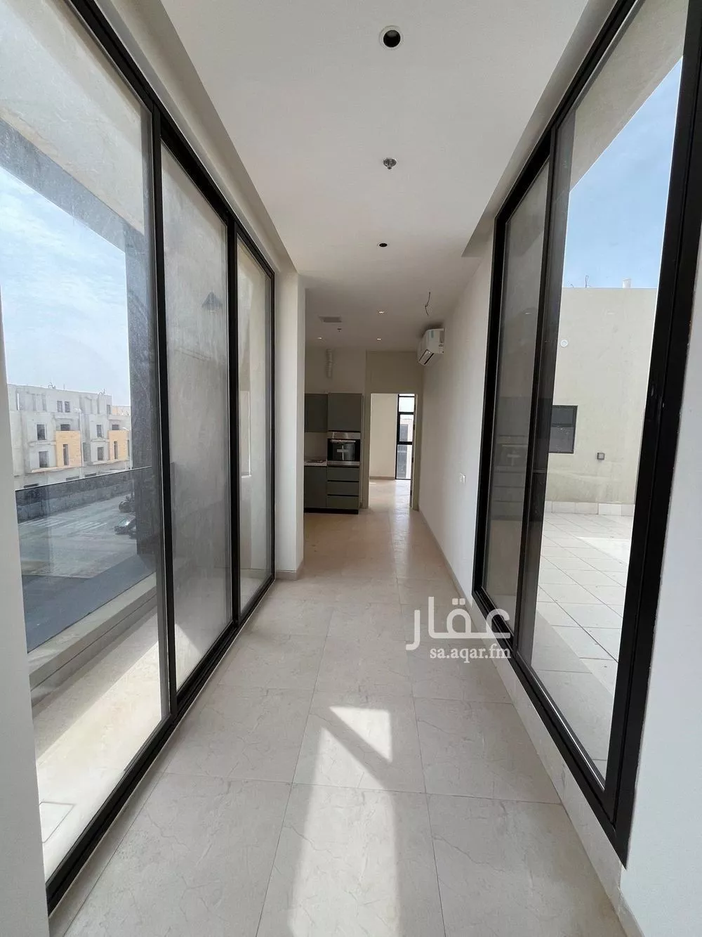 1 bedroom apartment in Al Aridh 6