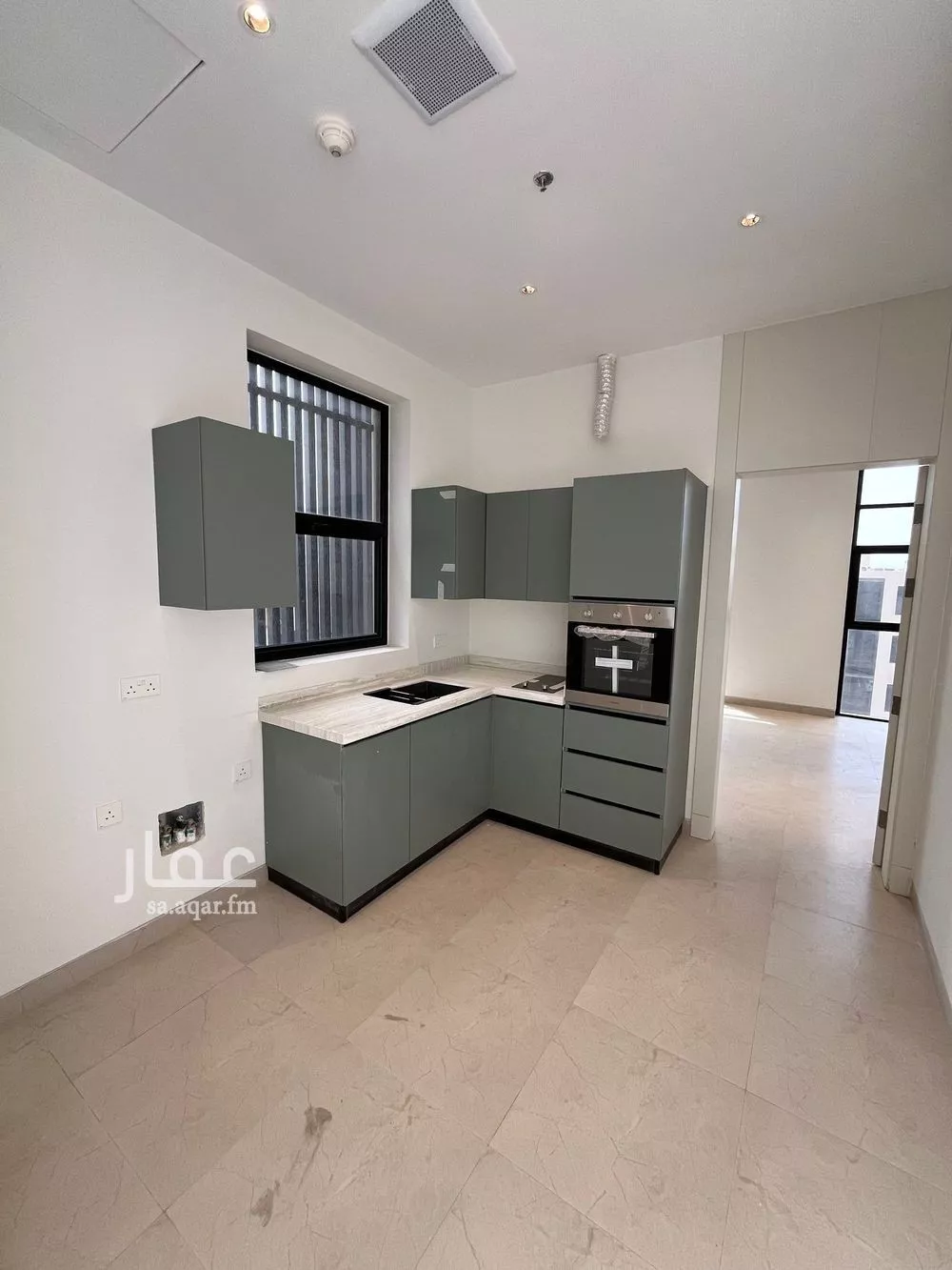 1 bedroom apartment in Al Aridh 7