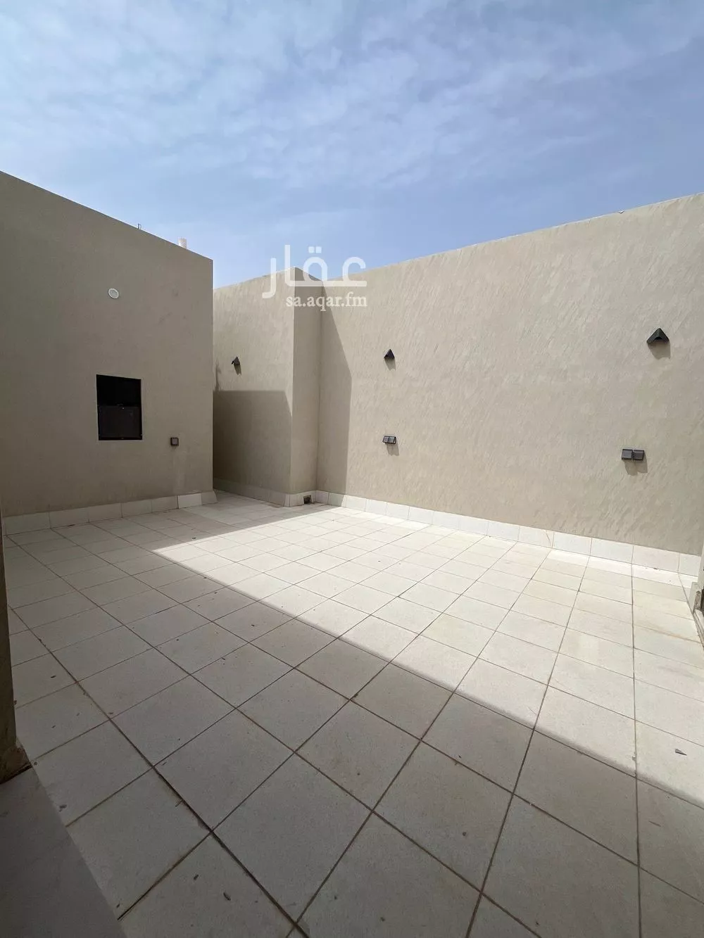 1 bedroom apartment in Al Aridh 8