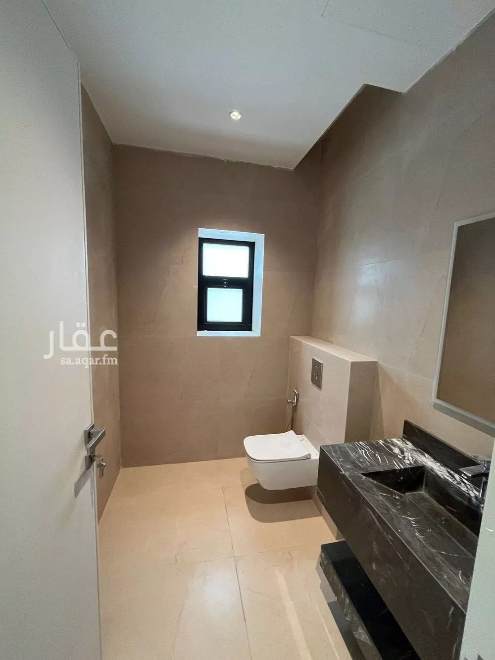 1 bedroom apartment in Al Aridh 9