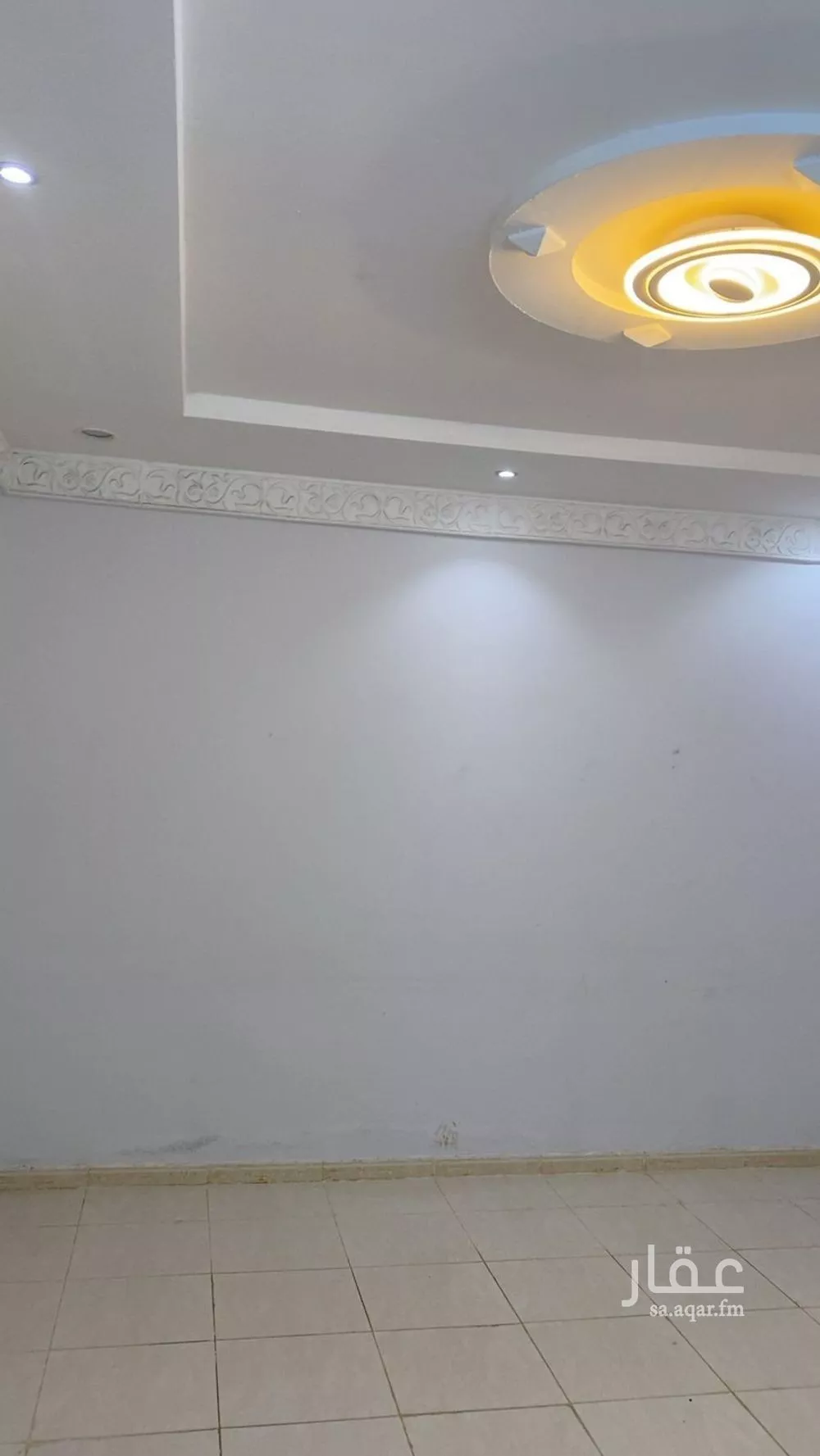 4 bedroom apartment in Al Rimal 2
