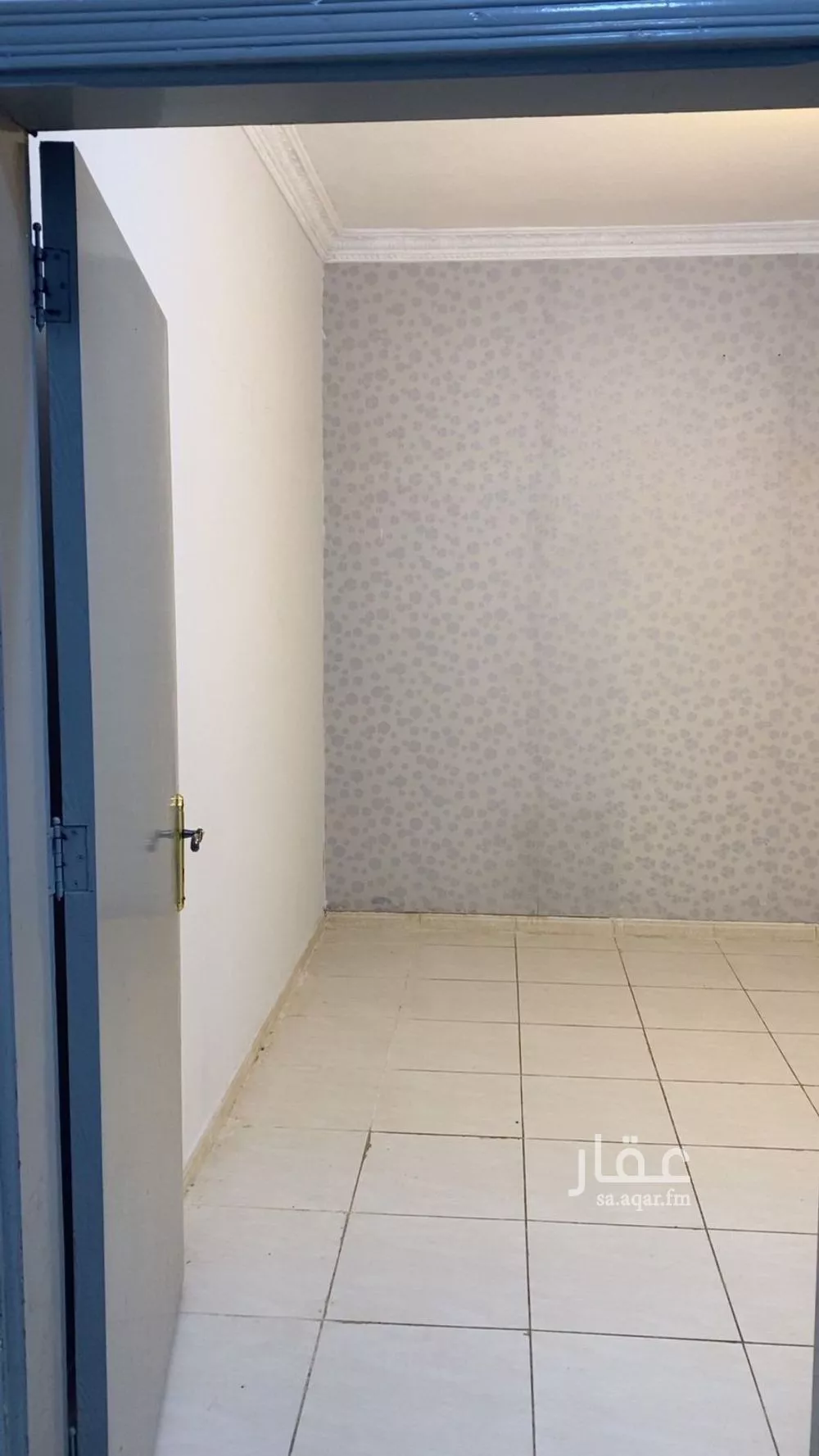 4 bedroom apartment in Al Rimal 3