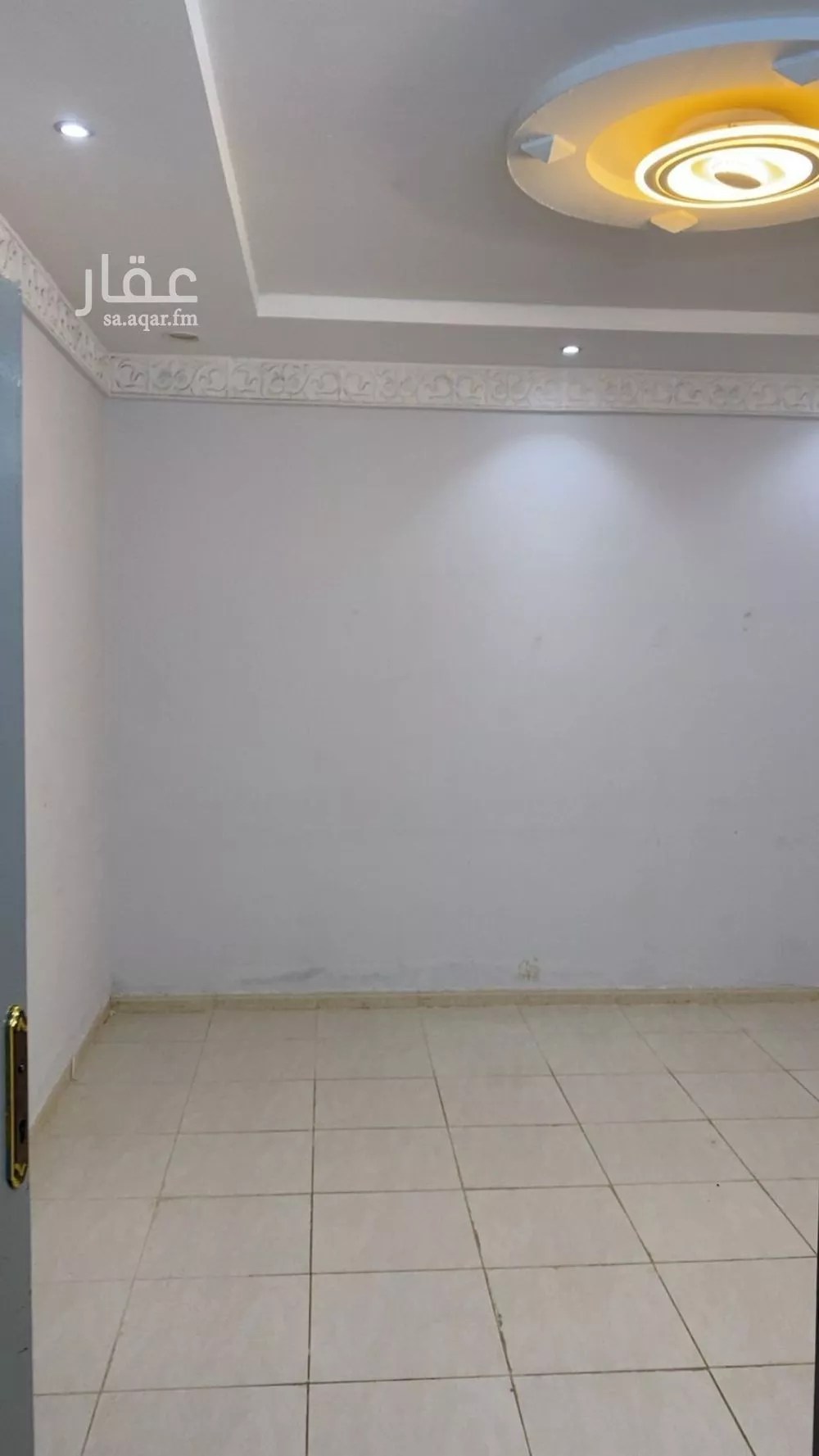 4 bedroom apartment in Al Rimal 4