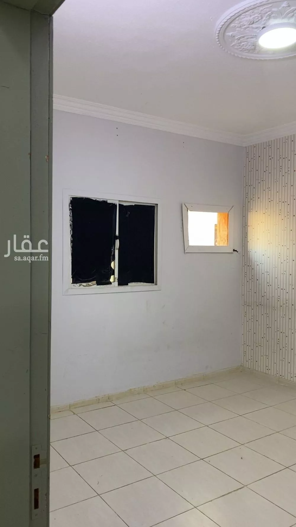 4 bedroom apartment in Al Rimal 7