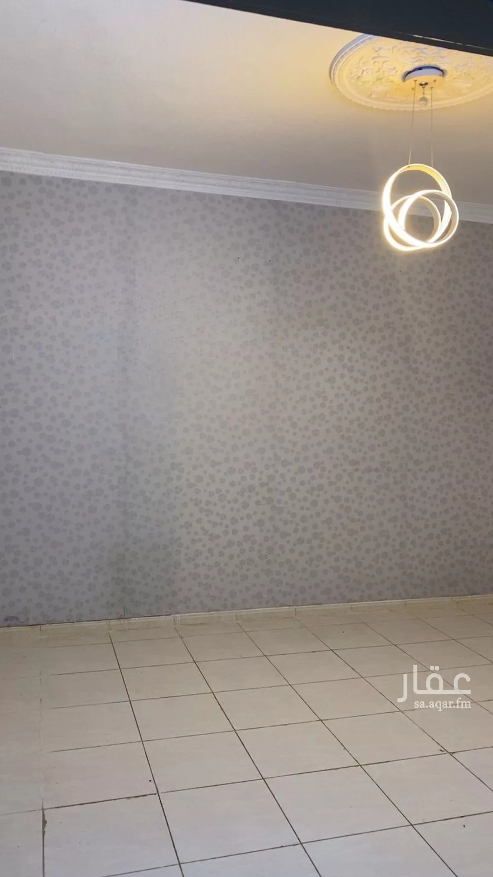 4 bedroom apartment in Al Rimal 8