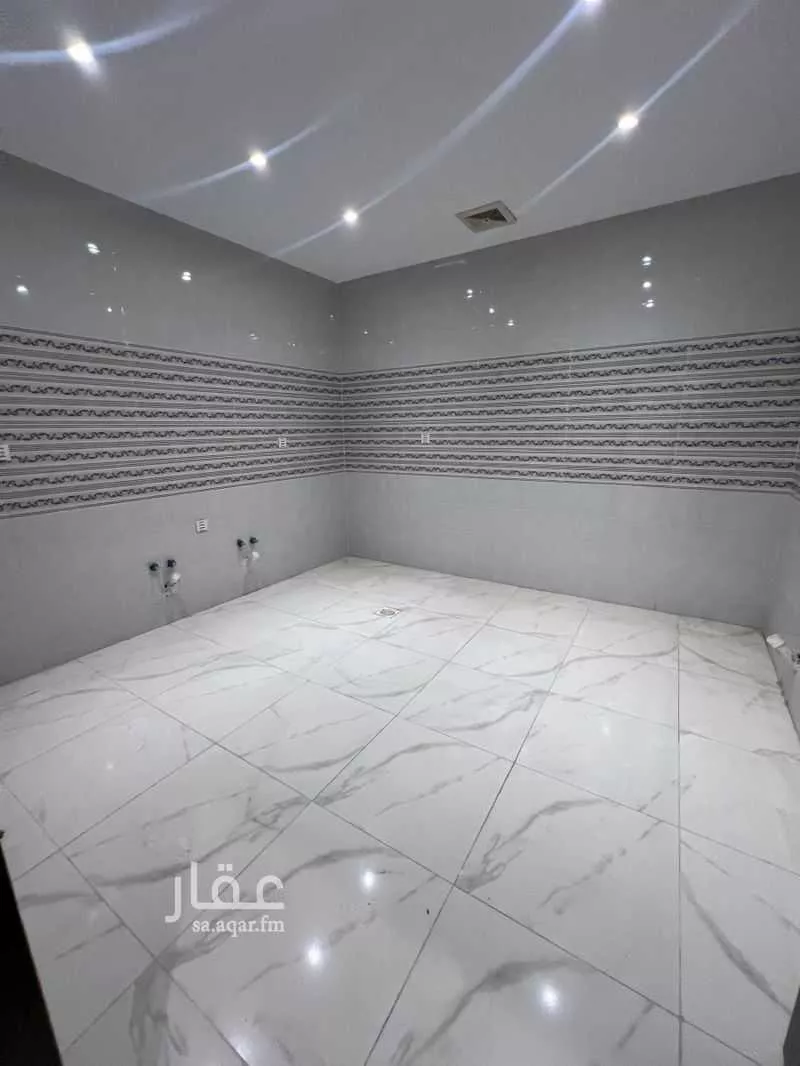 شقة 5 غرف في مريخ 2