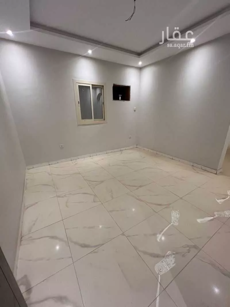 شقة 5 غرف في مريخ 11