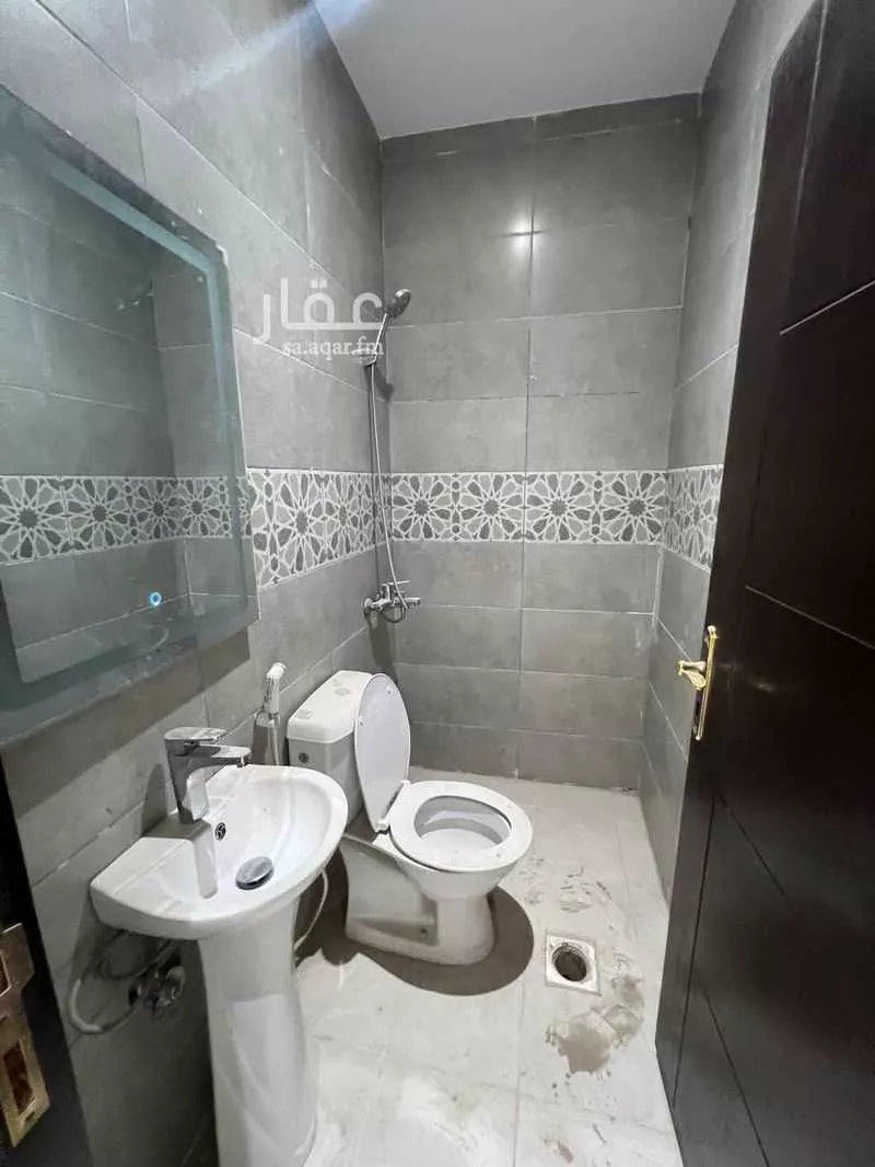 شقة 5 غرف في مريخ 5