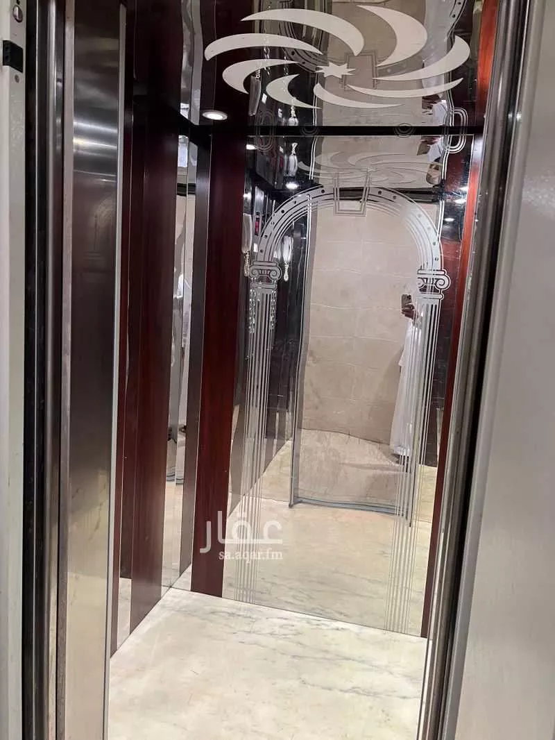 شقة 5 غرف في مريخ 6