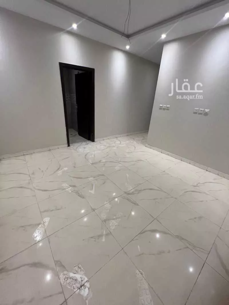 شقة 5 غرف في مريخ 7