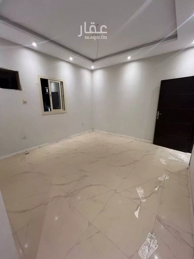 شقة 5 غرف في مريخ 10