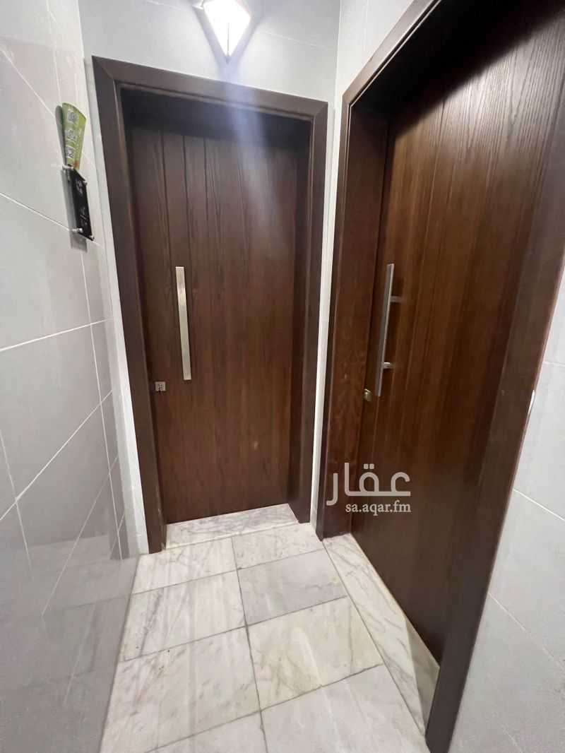 شقة 4 غرف في الأجواد، جدة 10
