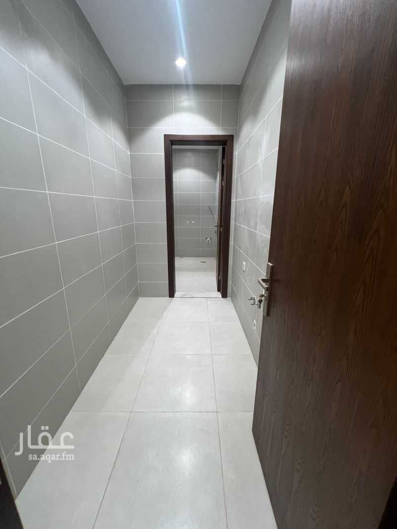 شقة 4 غرف في الأجواد، جدة 7