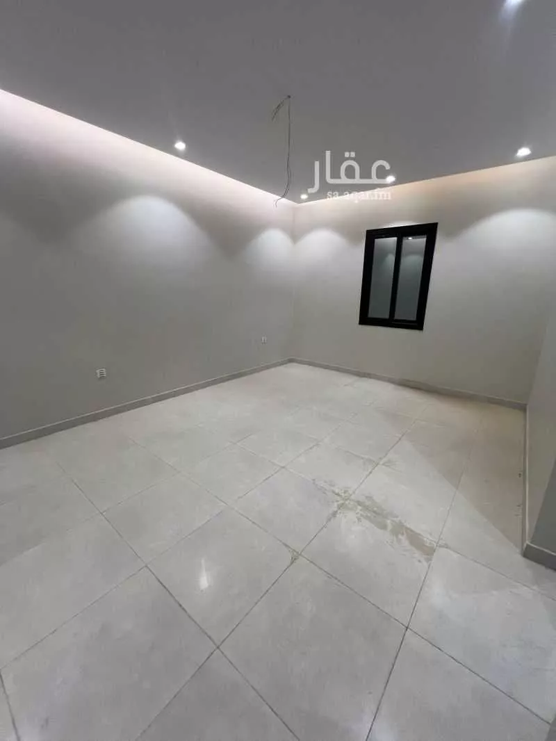 4 bedroom apartment in Al Ajwad 2