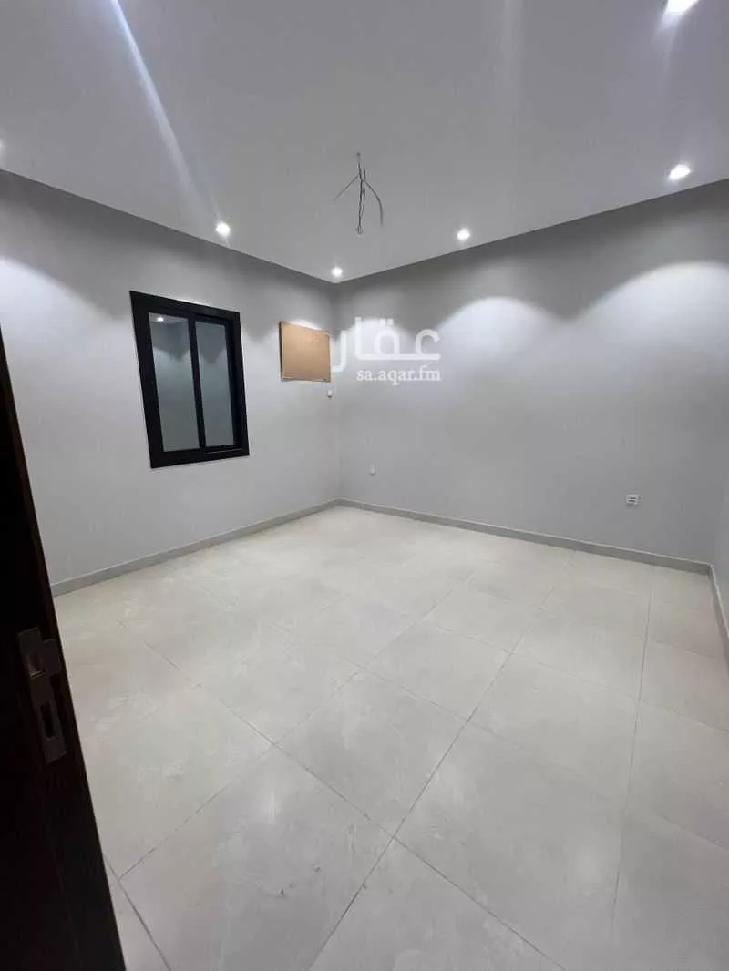 4 bedroom apartment in Al Ajwad 11
