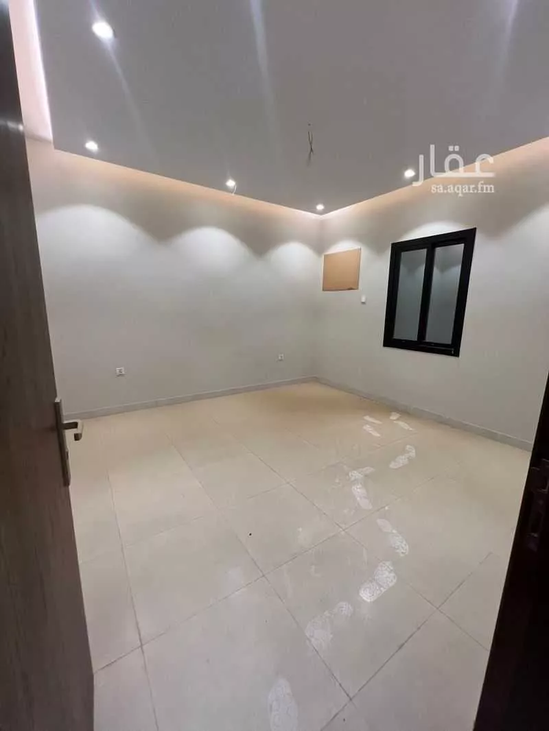 4 bedroom apartment in Al Ajwad 12