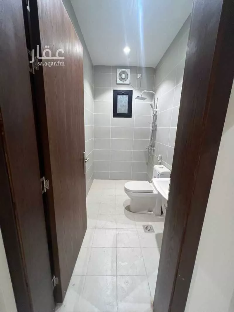 4 bedroom apartment in Al Ajwad 14